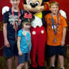 taybug2007